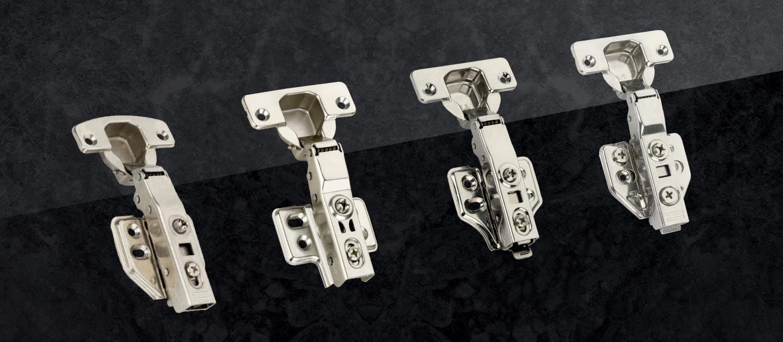Manufacturer of